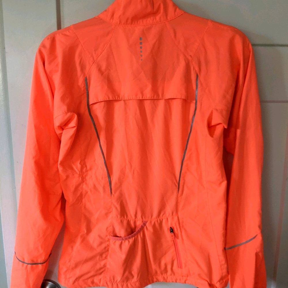 North Face Light Jacket - image 3